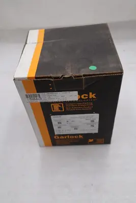 GARLOCK 40333-2032 1333-G 1/2" 5 LBS - NSMP - STOCK GF860