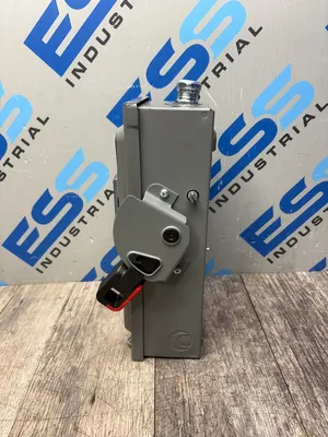 SQUARE D VH361 Electrical/PLC/Automation | ESS Industrial Equipment Sales (8)