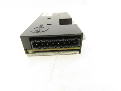 Used INTERROLL _UNKNOWN_ Conveyor Parts Indiana US | Arrow Industrial #1366900