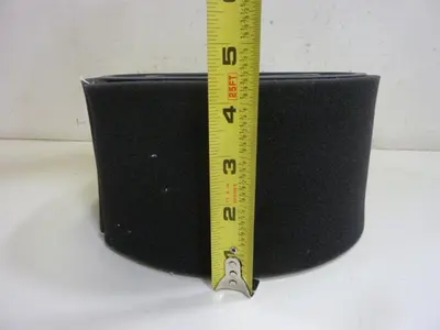 NEW CONAIR FILTER542