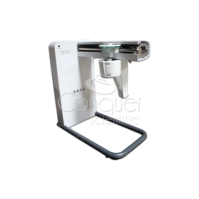 USED AGILENT TECHNOLOGIES G9340A