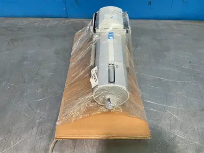 New | in-Stock FESTO MS12LFRAGHD7EUMLDWP Pumps Ohio US | HGR 24 #1315135