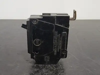 USED GENERAL ELECTRIC THQB1130