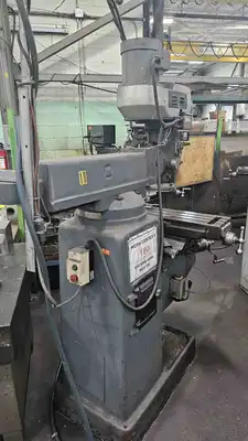 USED 2000 MAXIMART S-3VS