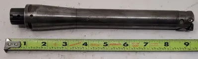 Used SANDVIK COROMANT C3-391.39A-1-024 209A Misc Industrial Equipment Kentucky US | Aucto #688260