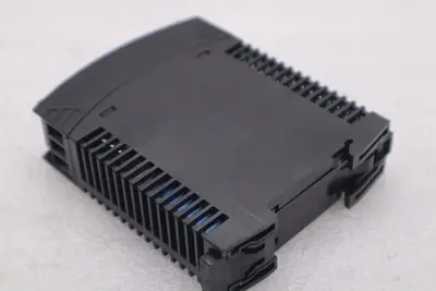 ALLEN BRADLEY 1606-XLP15E AB POWER SUPPLY STOCK L-725-A