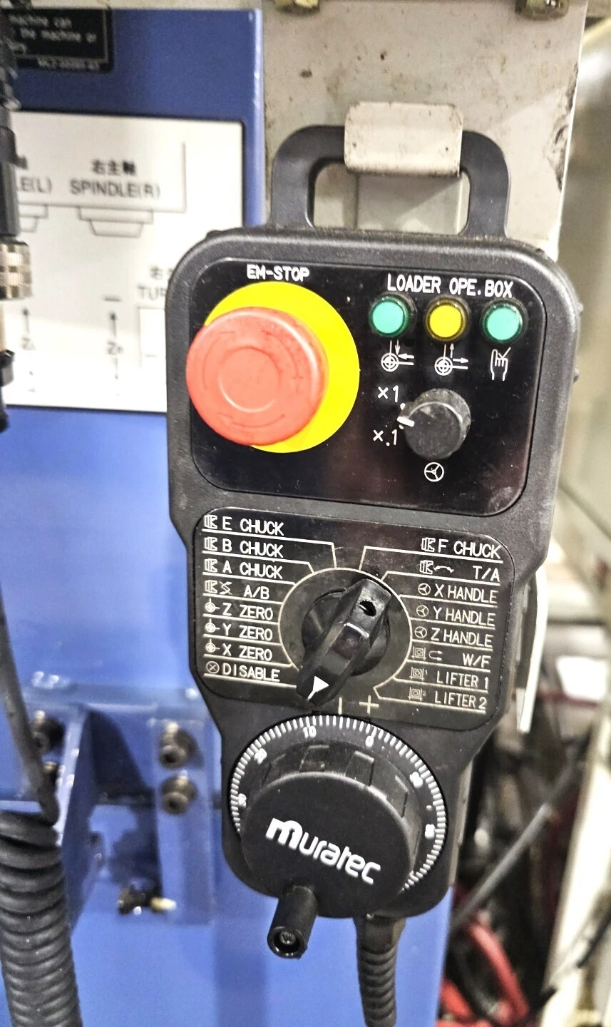 mutumutuページ MUTOH ValueJet VJ-1617H MAINTENANCE Service and Parts Manual