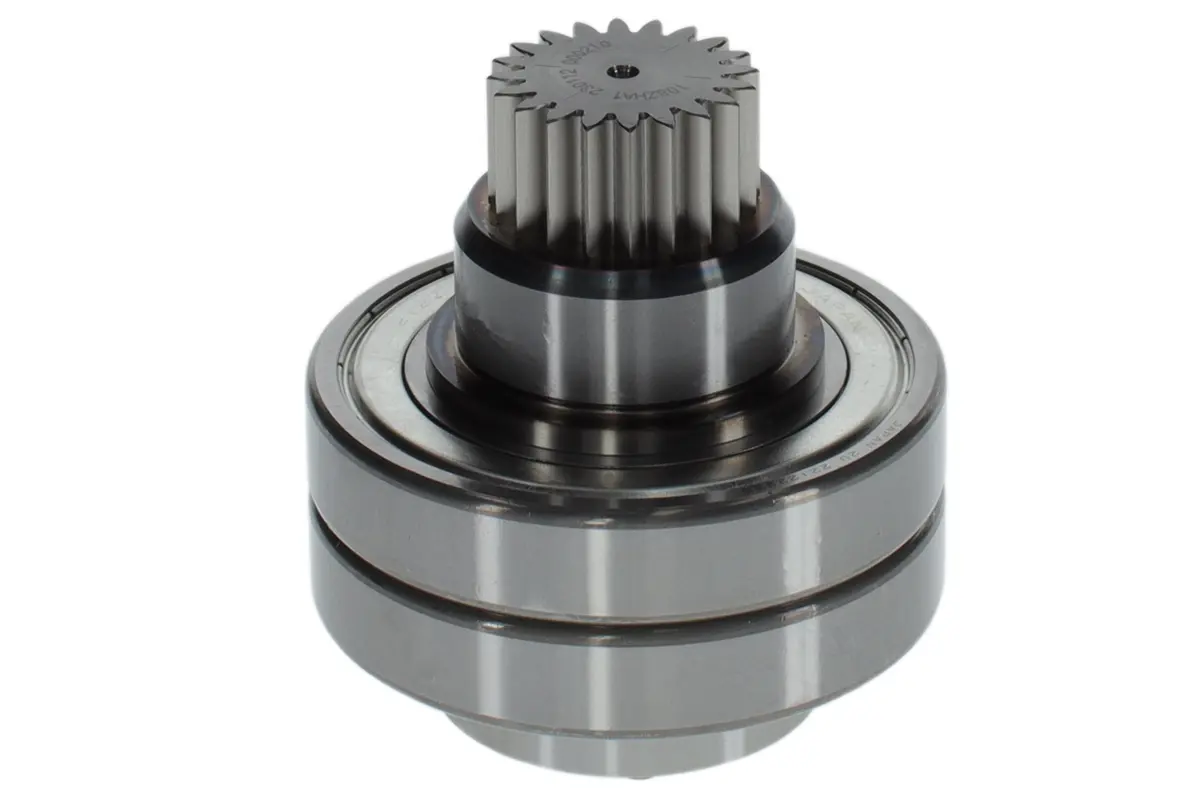 KUKA SPP installation kit GZ_556_300