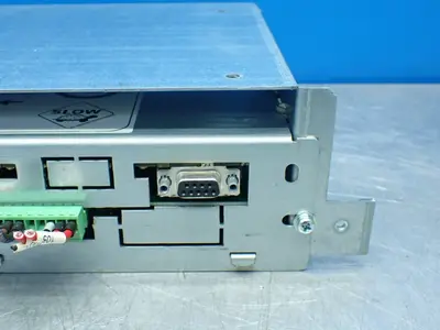 USED WTC 9170159
