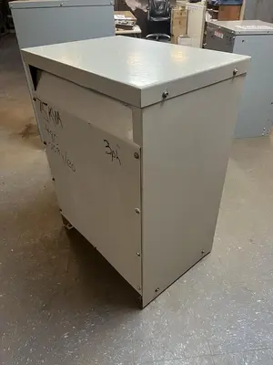 USED MGM HT75A3B2SH