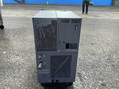 Used THERMO SCIENTIFIC THERMOFLEX 900 Misc Plastics Equipment Ohio US | HGR 24 #1300941