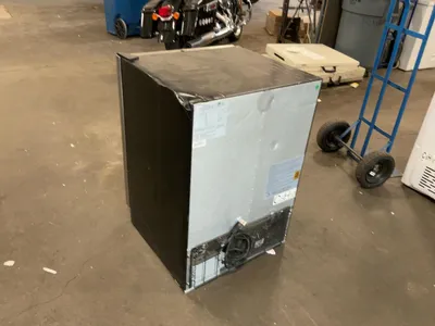 Used VINOTEMP VT-51SZ01SS Bottle Coolers Michigan US | Miedema Asset Management Group #1315972