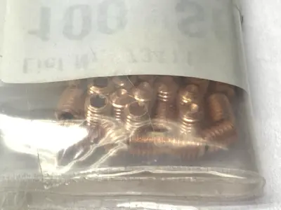 USED HESSE 40902