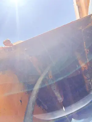 Used GARDNER DENVER PZ-7 (PZG) TRIPLEX DRILLING MUD PUMP. Piston Pumps Pennsylvania US | East West Machinery & Drilling #1417821