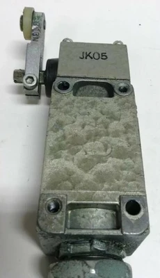 Used Gould C2 JK05 Motor Controllers | J&J Industrial Supply #542519