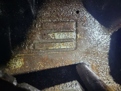 DAVENPORT B Multiple Spindle AUTO SCREW MACHINE | Myers Technology Co., LLC (6)