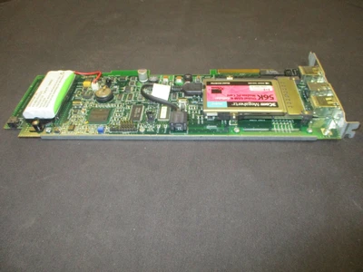 USED SUN 501-5856
