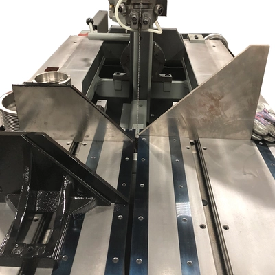NEW AMADA VT4555M