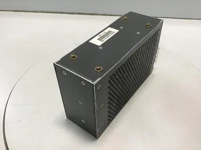 USED NEMIC-LAMBDA HR-11-5