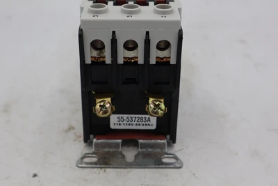 USED GENERAL ELECTRIC CR453AD3ABB