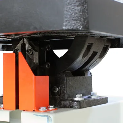 BAILEIGH BSV-12VS-V2 Vertical Bandsaws | Sierra Victor Industries (3)