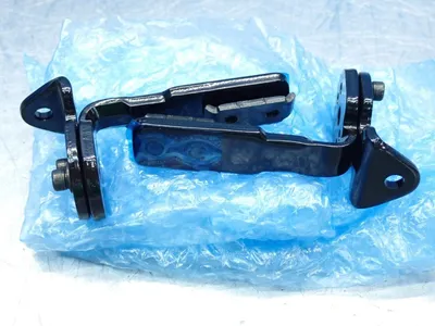 NEW KEYENCE GLRB01