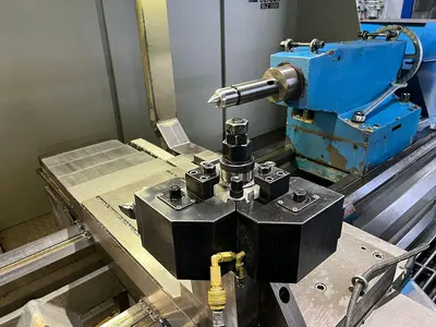USED 2009 SEIGER SLZ1000