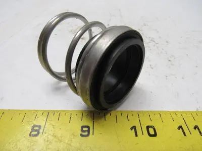 New | in-Stock IR INGERSOLL RAND _UNKNOWN_ Pumps | Arrow Industrial #620574