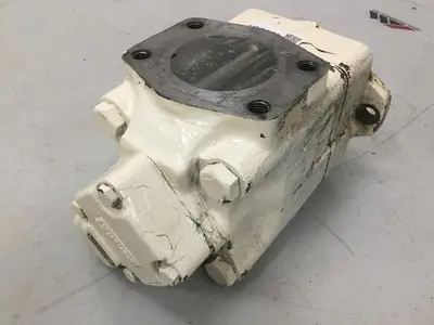 USED VICKERS 4520V60A5