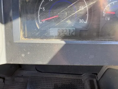 Used 2019 DOOSAN G35S-7 Liquid Propane Forklifts Texas US | 4K Lift Co #1503968