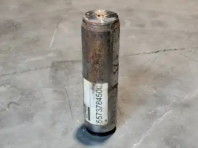 USED ATLAS COPCO 5573784500
