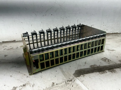 Used _UNKNOWN_ _UNKNOWN_ Circuit Boards Michigan US | Miedema Asset Management Group #1311636