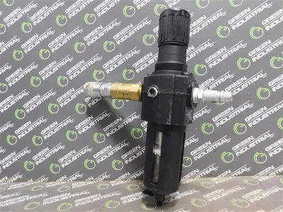 USED DIXON B74G-4M
