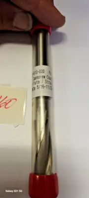 NEW Toolmex Dolfa 5-610-020