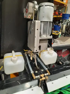 2018 IPC EAGLE ROBOT | Machinery Network (6)