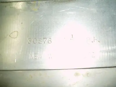 USED BROWN 202