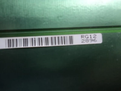 Used ALCATEL _UNKNOWN_ Printed Circuit Boards (PCB) Texas US | OCO Industrial #1602001
