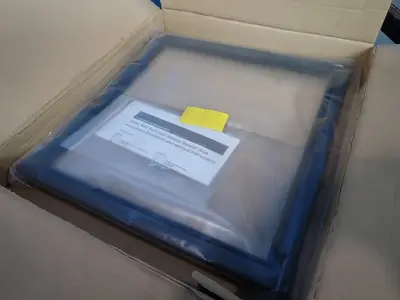 NEW EATON IZMXDEG40F1