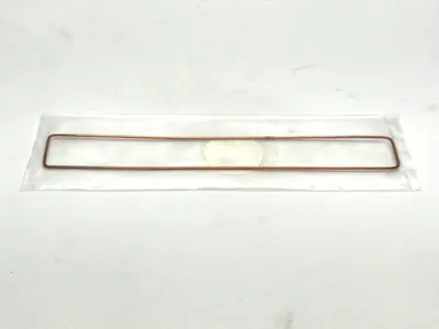 GVAG-800-G | Huntington  Copper Gasket - New