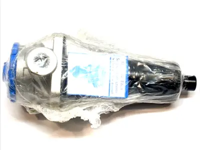 New | in-Stock Donaldson Donaldson K030319 Filters Michigan US | Maverick Industrial Sales #1389732