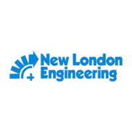 NEW LONDON ENGINEERING