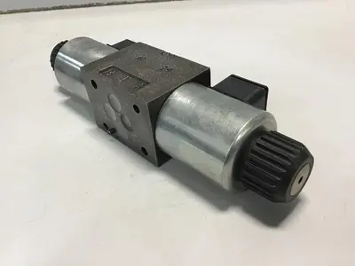 USED BOSCH 081WV06P1V1018WS024/00D51