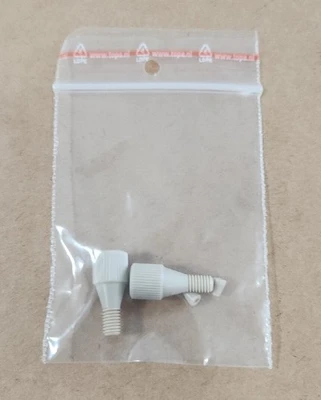 NEW PerkinElmer N2930675