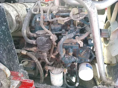 2021 MEC 6092RT SCISSOR LIFT | ListingHippo (8)