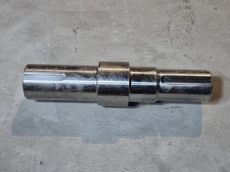 New | in-Stock ATLAS COPCO 5573770100 Parts British Columbia CA | Lenmark #269330