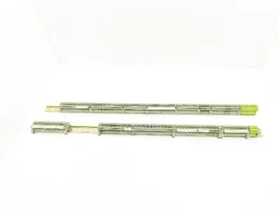 Phoenix Contact Typ UK2,5B 2.5mm² 25A Terminal 600V 28-12AWG DIN Rail Lot of 253