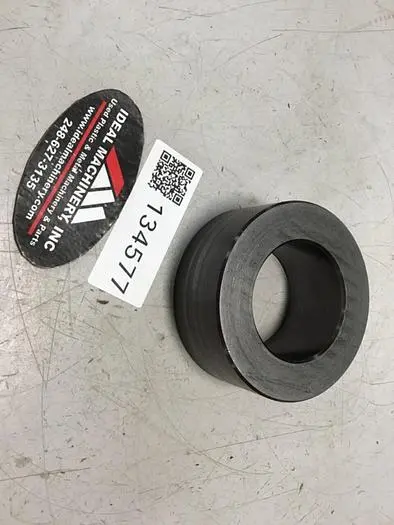 Used VAN DORN 308178 Injection Molding Parts Michigan US | Ideal Machinery #575630