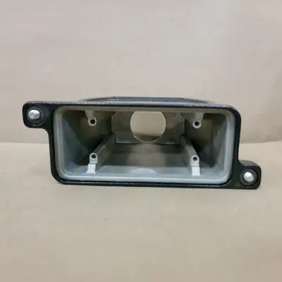 NEW WEIDMULLER 1082720000