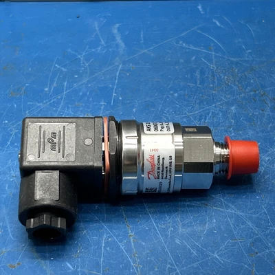 NEW Danfoss 060G1712
