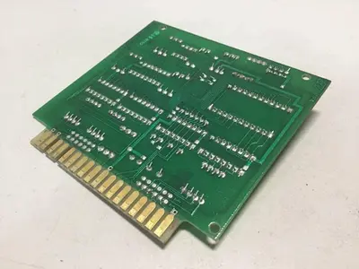 USED SCI 080-2489 REV F